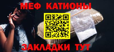 крисы Жуковский