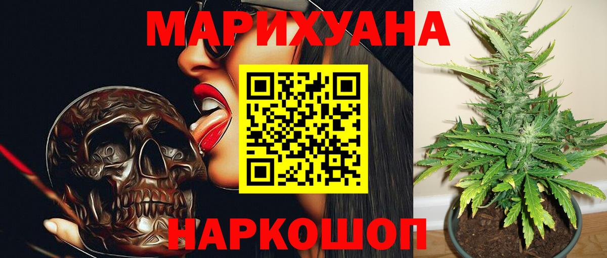 Бошки марихуана семена  Вход с VPN  Бошки Шишки тримм  Кольчугино  Марихуана ГИДРОПОН  Бошки Шишки семена 
